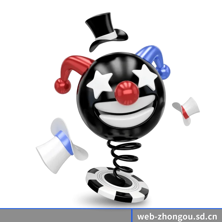 加入我们, 开启不一样的体育体验